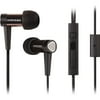 Creative Aurvana In-Ear2 Plus