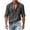 Dark Gray, variant on Mens Shirts Button Down Long Sleeve Work Business Shirts Solid Color Comfy Lightweight Lapel Gauze Tops with Pockets Pink XXL