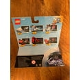 thumbnail image 3 of BRAND NEW & SEALED LEGO DIMENSIONS 71247 HARRY POTTER TEAM PACK, 3 of 3