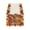 D, variant on PRETXORVE Thanksgiving Decorations, Fall Decor, Thanksgiving Maple Leaves Pumpkin Turkey Pattern Table Flag Table Cloth Table Runner Party Table Decoration Flag 13X72 inches