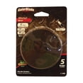 thumbnail image 1 of Cuchilla cortada Ali Industries 9440 Gator Grit de 7,6 cm, 1 of 1