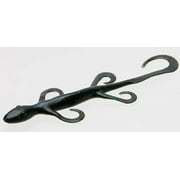 SALE - Zoom Lizard 6 (9 Pk)