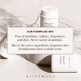 thumbnail image 5 of Asterwood Lip Treatment and Balm with Volulip, Hyaluronic Acid, and Matrixyl 3000 – Hydrating and Plumping Formula – 0.5 fl oz, 5 of 8