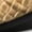 Khaki, variant on New Casual Shoes Beanie Shoes Men's Driving Shoes Loafers Men's Breathable Business Men's Shoes