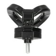 thumbnail image 1 of Gancho Para Motocicleta, Soporte Para Equipaje De Motocicleta, Ganchos Dobles, Colgador Multiusos Para Motocicletas, Vehículos Eléctricos Para Ciclomotores, 1 of 7