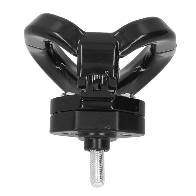 Gancho Para Motocicleta, Soporte Para Equipaje De Motocicleta, Ganchos Dobles, Colgador Multiusos Para Motocicletas, Vehículos Eléctricos Para Ciclomotores