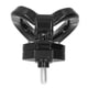 thumbnail image 1 of Gancho Para Motocicleta, Soporte Para Equipaje De Motocicleta, Ganchos Dobles, Colgador Multiusos Para Motocicletas, Vehículos Eléctricos Para Ciclomotores, 1 of 7