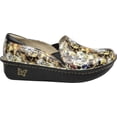 thumbnail image 2 of GFDYREE Women's Debra Slip-On, 2 of 5