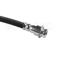 thumbnail image 3 of Sunsong 2204146 Brake Hydraulic Hose, 3 of 4