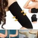 thumbnail image 4 of Mangas de brazo adelgazantes mangas de brazo de compresión mangas de brazo mangas de brazo para mujeres moldeadores de brazo de compresión 1 par de mangas de brazo adelgazantes ANGGREK Otros, 4 of 8
