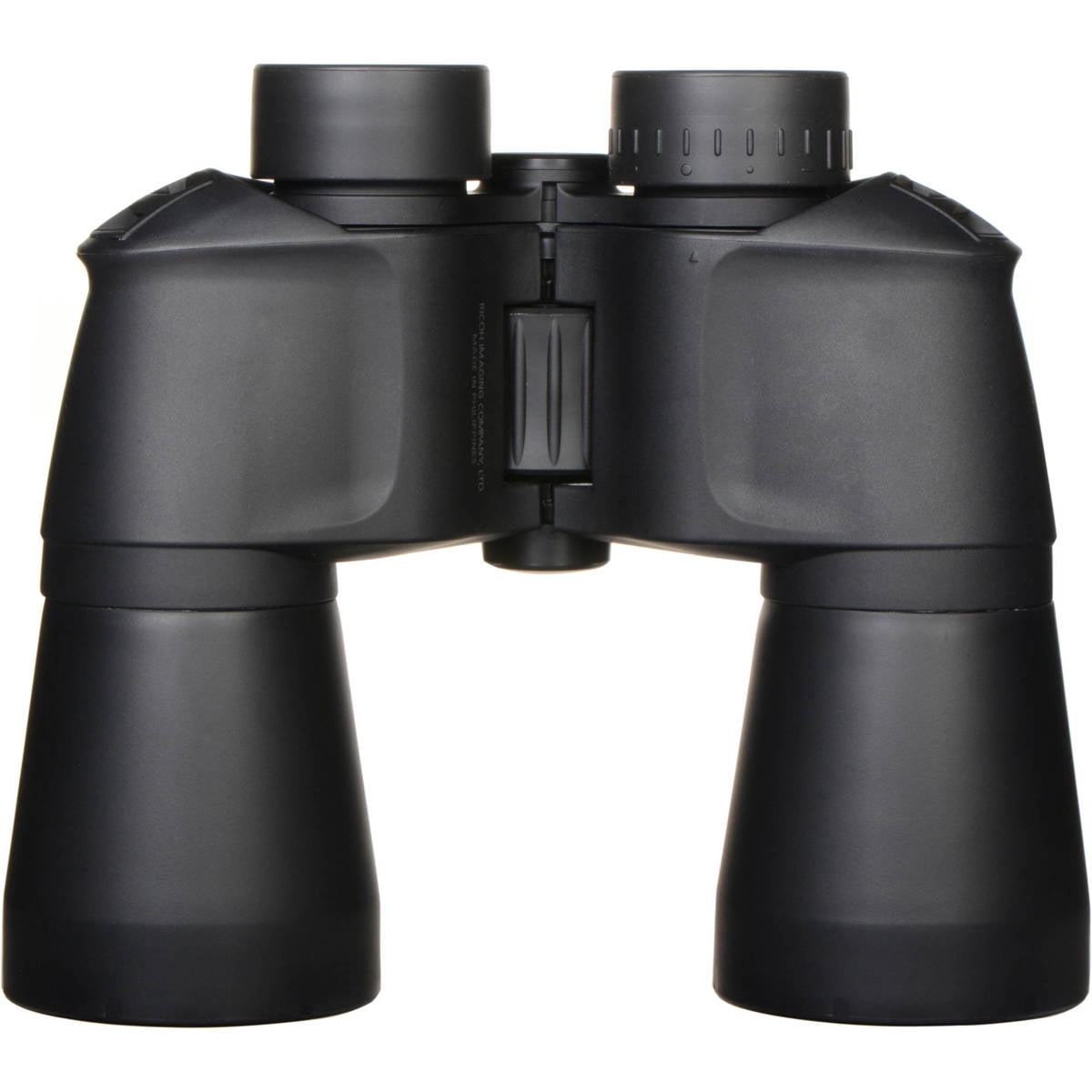SP Binoculars 12x50