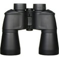 thumbnail image 5 of SP Binoculars 12x50, 5 of 6