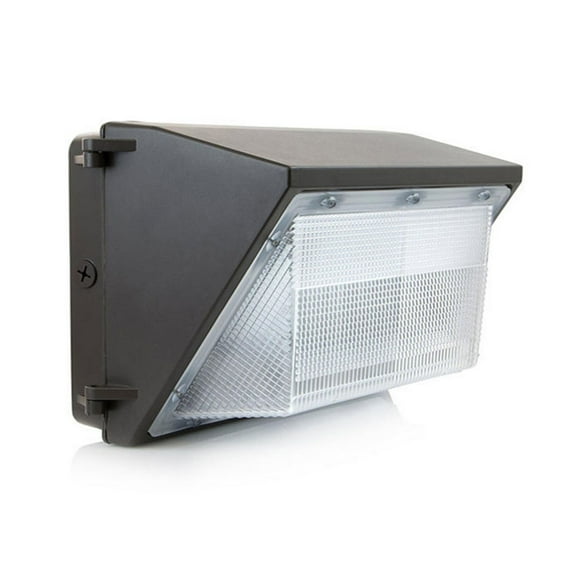 Iglow Wall Light 60W