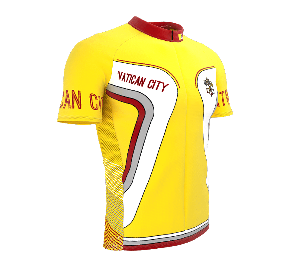 man city cycling jersey
