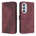 thumbnail image 1 of Compatible with Motorola Moto Edge 30 Pro Case Wallet Design with Card Slots Magnetic Closure Cover, 1 of 5