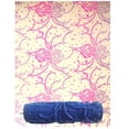 thumbnail image 2 of 7 "Mur Empaistic Peinture Rouleau Rouleau Peinture Outil pour Modèle de Machine de Décoration 8, 2 of 3