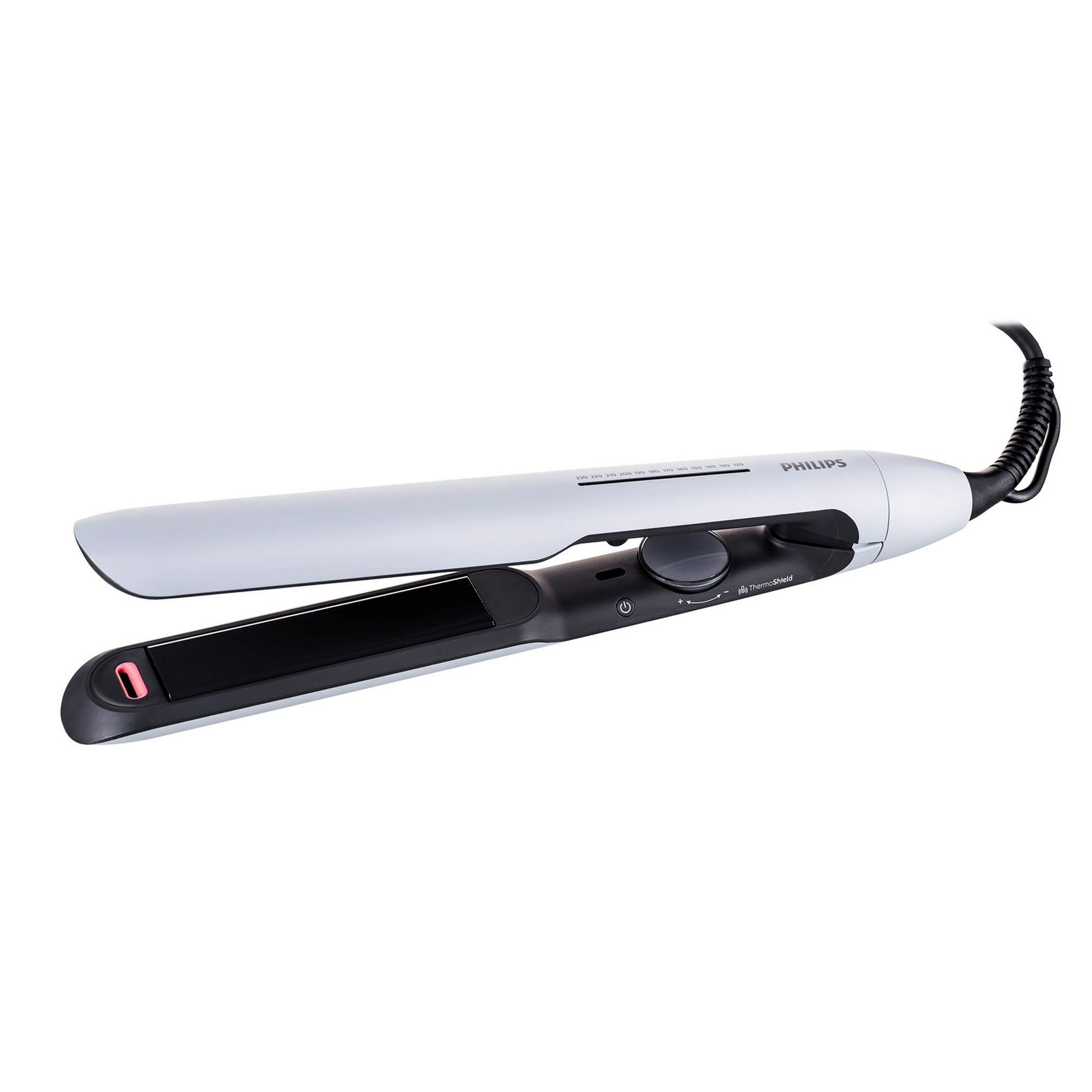 New hair straightener philips sale