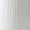 Bright White, variant on REGALWOVEN Modern Vase for Home Decor Tall Matte Ribbed Flower Vase, Large Decorative Vase Centerpiece for Dining Table Matte Black 4.1" x 4.1" x 8.7"