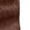 Brown, variant on YLYL Women's Slouchy Knee High Boots Chunky Heel Pointed Toe Pull on Fall Winter Riding Boots with Buckle