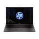 thumbnail image 2 of Laptop HP 250 G10: Intel Core i3 N305 , RAM 8GB DDR4, SSD 512GB, Pantalla de 15.6" LED HD (1366 x 768), Video UHD Graphics, S.O. Windows 11 Home., 2 of 6