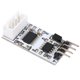 thumbnail image 4 of Módulo de bus R, módulo de bus RS485 Módulo de temperatura con sensor de humedad y temperatura de pin adaptado para la perfección VoborMX herramienta, 4 of 8