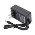 thumbnail image 1 of Battery Chargers, Strong Usability Stable Voltage Power Supply Adapters PC Engineering Plastics  for Electronic Scooter, 1 of 7