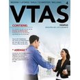 thumbnail image 1 of VTAS CENGAGE LEARNING THOMAS N. INGRAM, 1 of 1