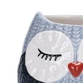 thumbnail image 2 of Mainstays Mug, 2 of 5