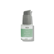REN - Evercalm Redness Relief Serum 0.5 oz.