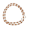 thumbnail image 1 of Anteojos de lectura Correa de cadena Cordón Cuerda Colco cadena de las lentes, 1 of 8