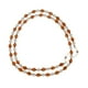 thumbnail image 1 of Gafas de lectura Gafas de sol Cuentas Cadena larga Cordón Cordón, 1 of 9
