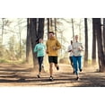 thumbnail image 5 of FitBit Charge 2 Large Black Classic Band, 5 of 6
