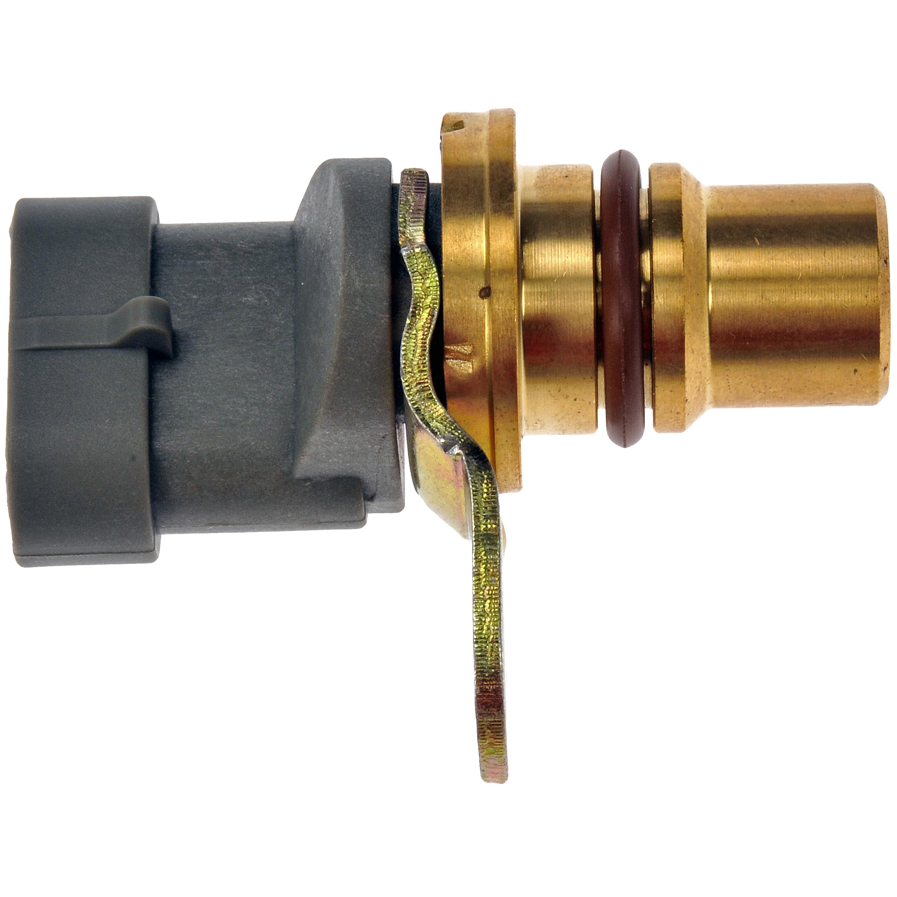 Dorman 907-706 Engine Camshaft Position Sensor for Specific Buick / Chevrolet / Pontiac Models Fits select: 1996-2003 CHEVROLET S TRUCK, 1996-2002 CHEVROLET CAVALIER
