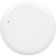 thumbnail image 2 of Champú Seco Batiste Blush Fragancia 6.73 Onzas, 2 of 14
