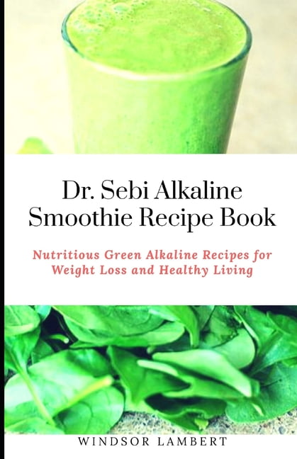 juice cleanse recipes juicing detox plans to revitalize health and energy paperback walmart com