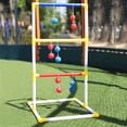 thumbnail image 3 of Step golf, 3 of 5