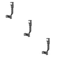 thumbnail image 2 of Tholdsy Soporte para teléfono móvil, soporte de escritorio, Clip antideslizante para encimera, soporte extensible para Selfie, Type1 NO1, 2 of 6
