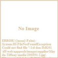 thumbnail image 4 of Meyda Tiffany 200594 Cilindro 4 Light 24" Wide Semi-Flush Drum Ceiling Fixture - Nickel, 4 of 6