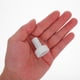 thumbnail image 3 of Hytrove Conector De Manguera Con Rápida En Plástico Para Internas Seguras, 3 of 7