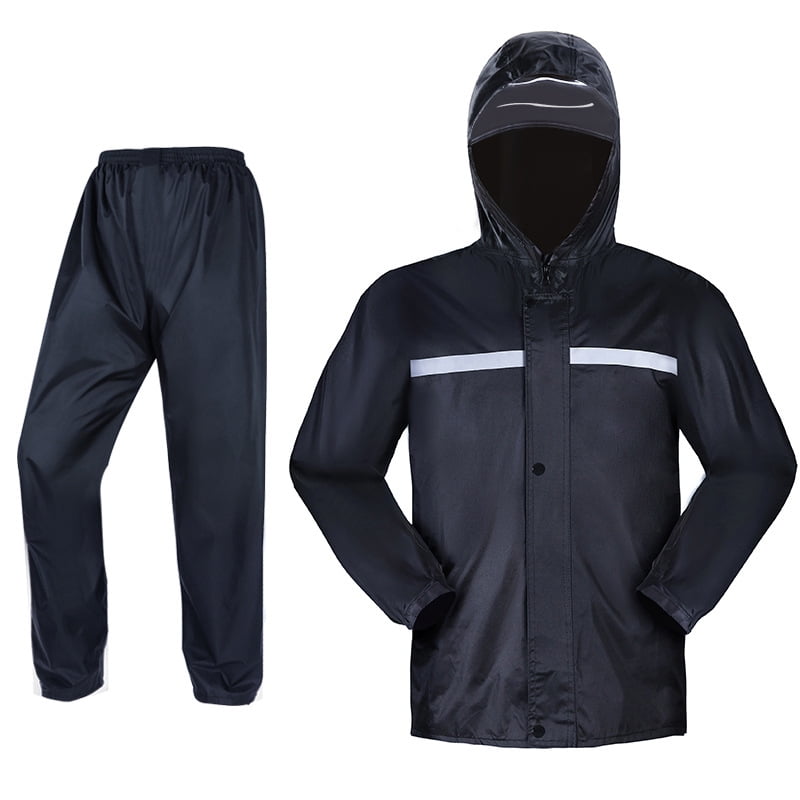 Stormr rain suit hot sale