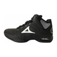 thumbnail image 3 of Tenis Caballero Pirma Talla 27.5 Color Negro, 3 of 4