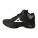 thumbnail image 3 of Tenis Caballero Pirma Talla 25.5 Color Negro, 3 of 4
