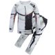 thumbnail image 4 of Disfraz de Halloween para niños Descendants 3 Jay Carlos Cosplay Disfraces Zentai Traje de fiesta divertido Mono 3D Camiseta + Pantalones Conjunto de ropa, 4 of 5