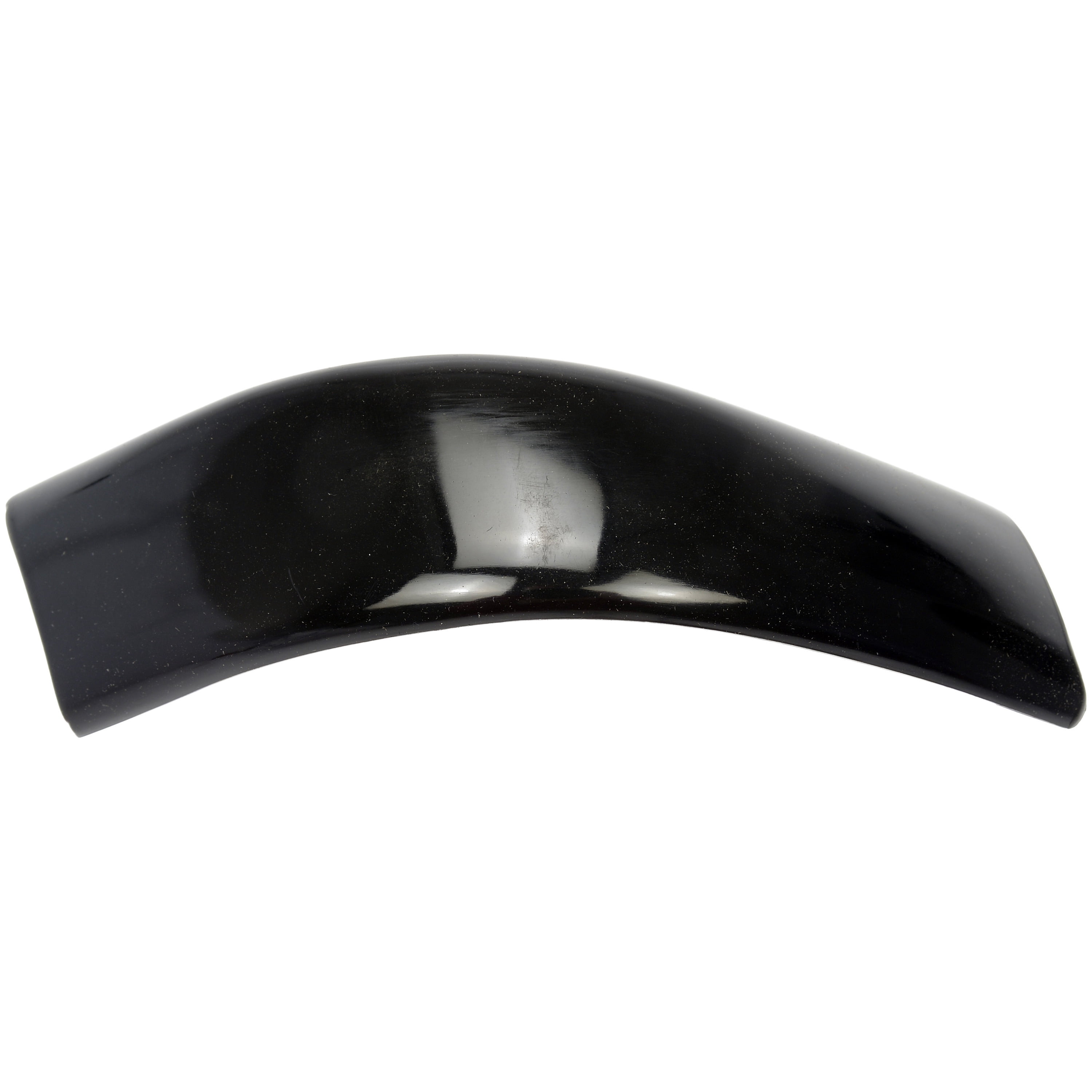 Dorman 927-836 Driver Side Driver Side Roof Molding for Specific Ford Models