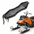 thumbnail image 2 of HECASA Fuel Caddy Base Compatible with Ski-Doo LinQ, 2 of 5