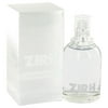Zirh by Zirh International Eau De Toilette Spray 2.5 oz