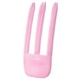 thumbnail image 1 of SharkTRUE Peigne Crâne Haut pour Modeler les Racines des Cheveux, Pince Moelleuse, 1 of 8