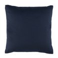 thumbnail image 3 of Safavieh Lila Geometric Pillow, 3 of 3