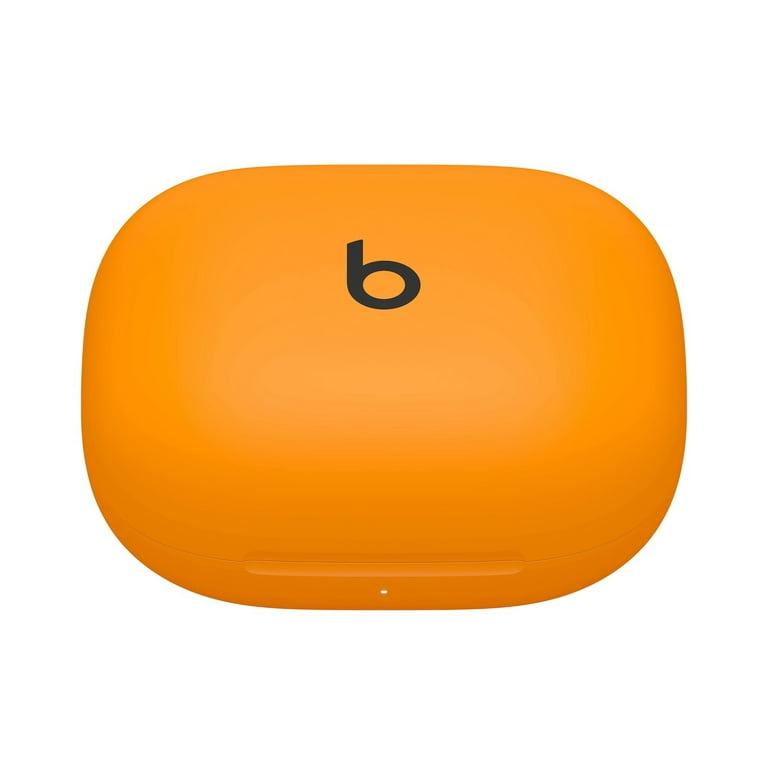 Beats Powerbeats Pro 2 - High-Performance Earbuds - Electric
