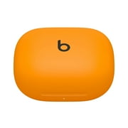 Beats Powerbeats Pro 2 - High-Performance Earbuds - Electric Orange
